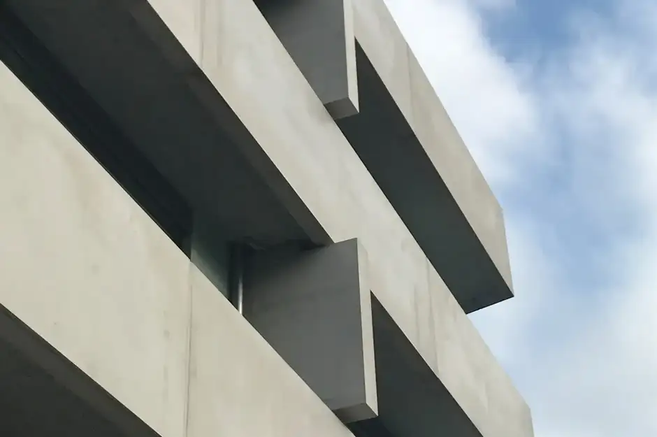 F68 Foto Baustelle Aussen Fassade