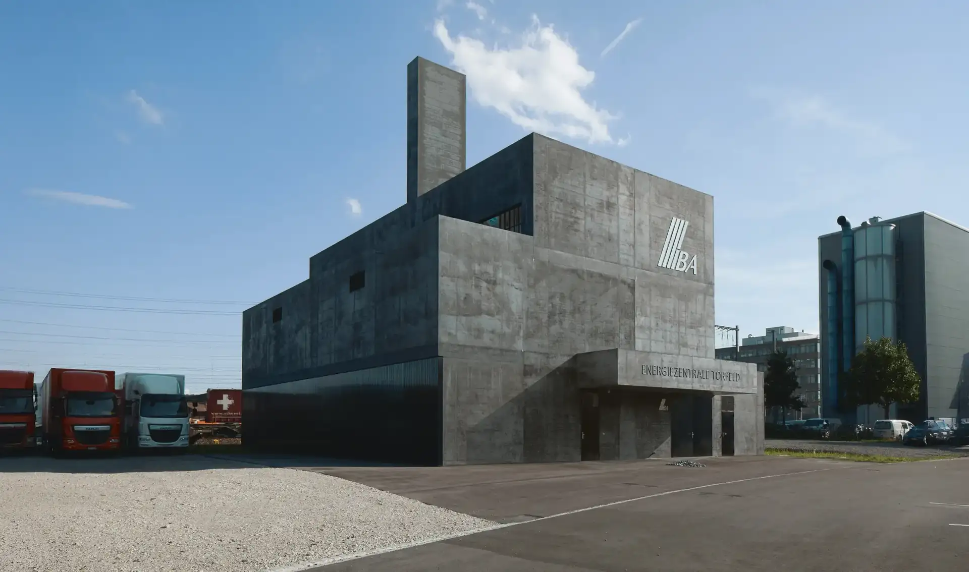 F70 Foto Aussen 01 Header