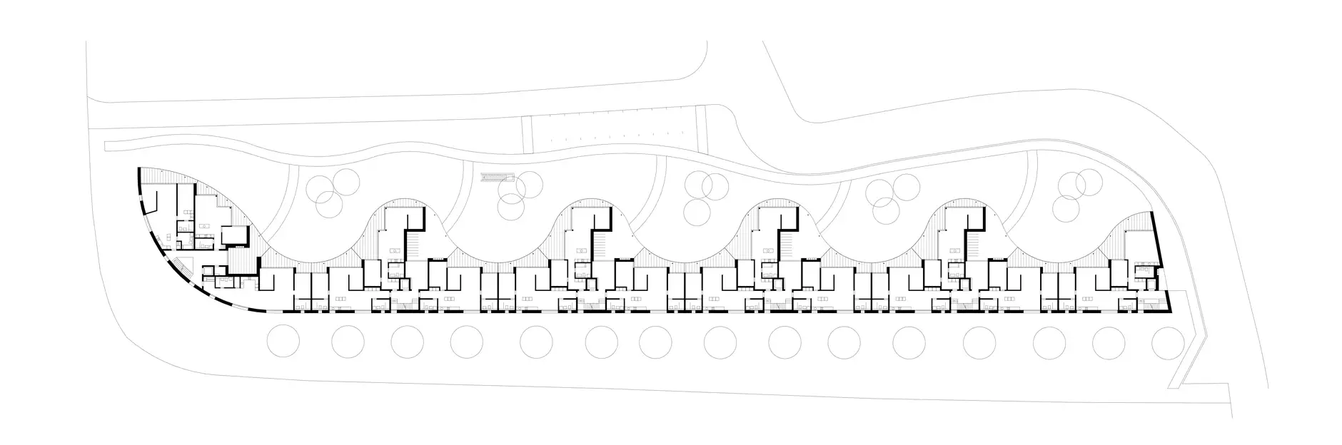 F71 HP Grundriss Erdgeschoss