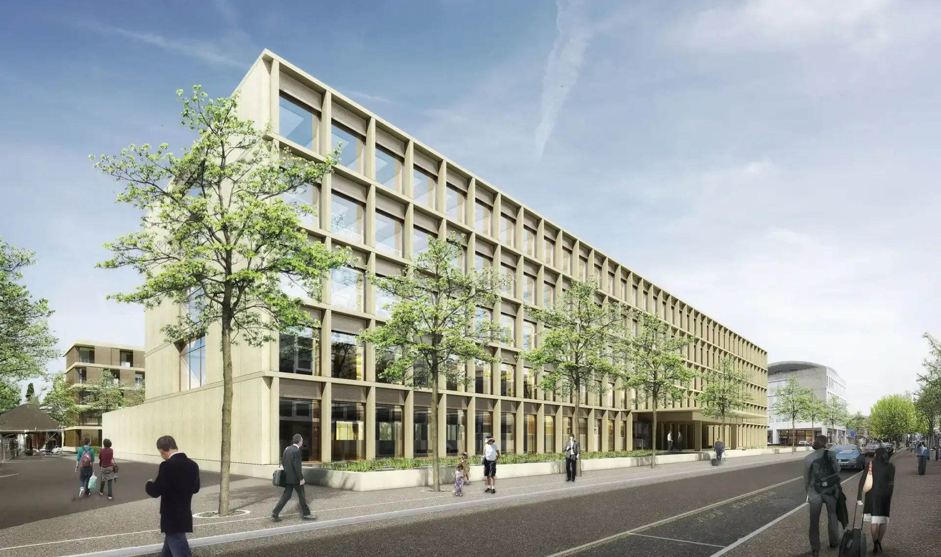 F72 Visualisierung Aussen Swissgrid Header