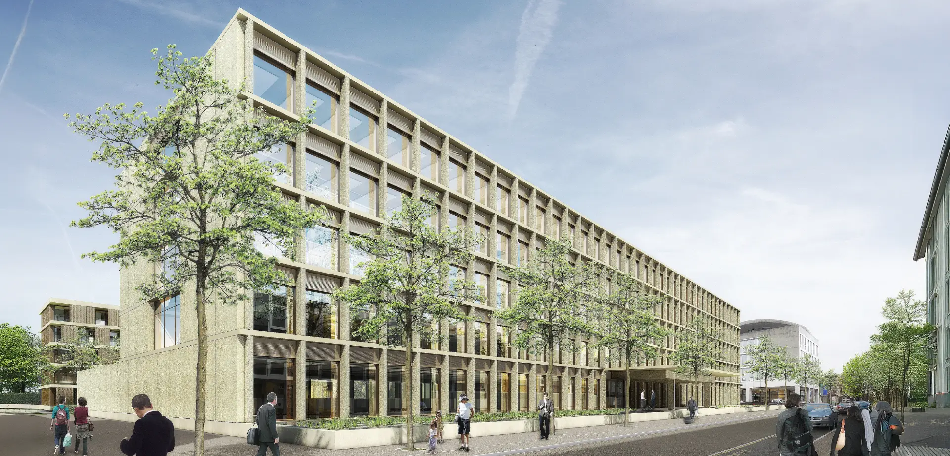 F72 Visualisierung Aussen Swissgrid Header