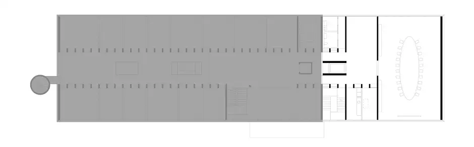F74 HP Grundriss 3 Obergeschoss