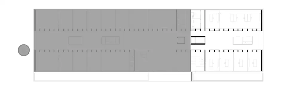 F74 HP Grundriss Erdgeschoss