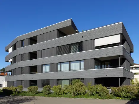 F76 Foto Aussen 03