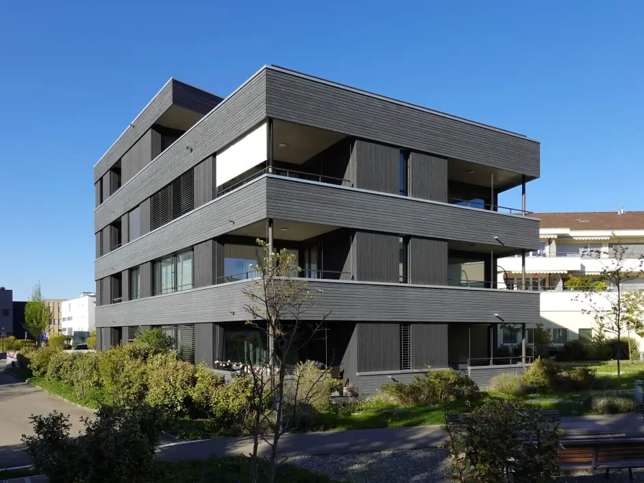 F76 Foto Aussen 01