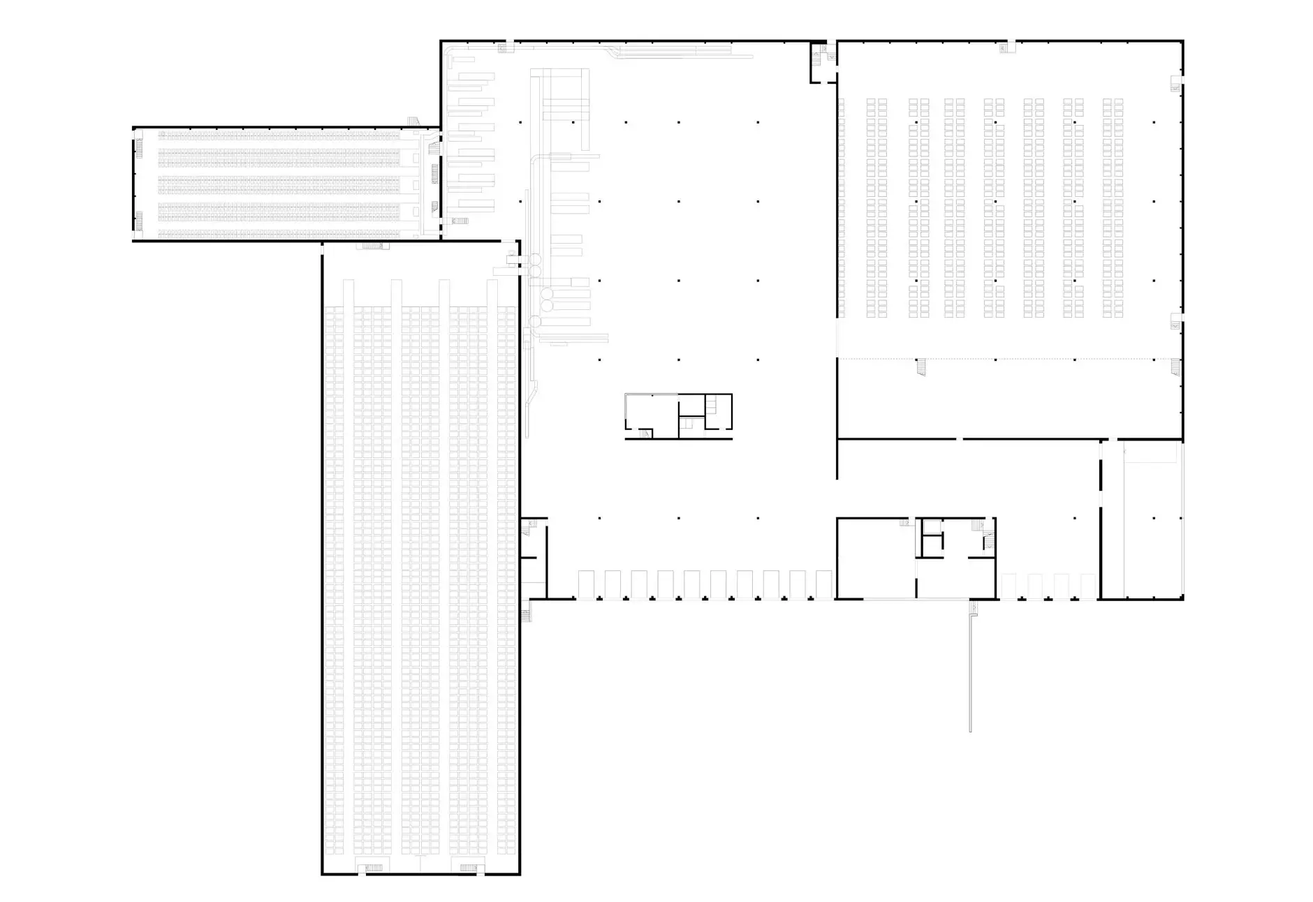 F78 A HP Grundriss Erdgeschoss