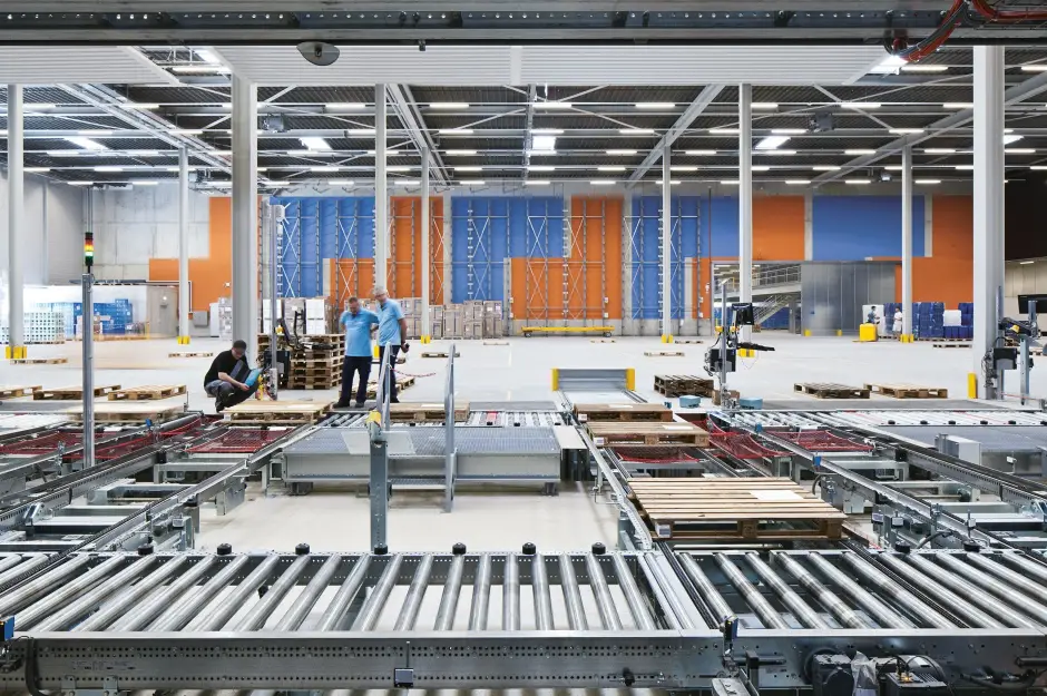 F78 A Foto Innen Produktion