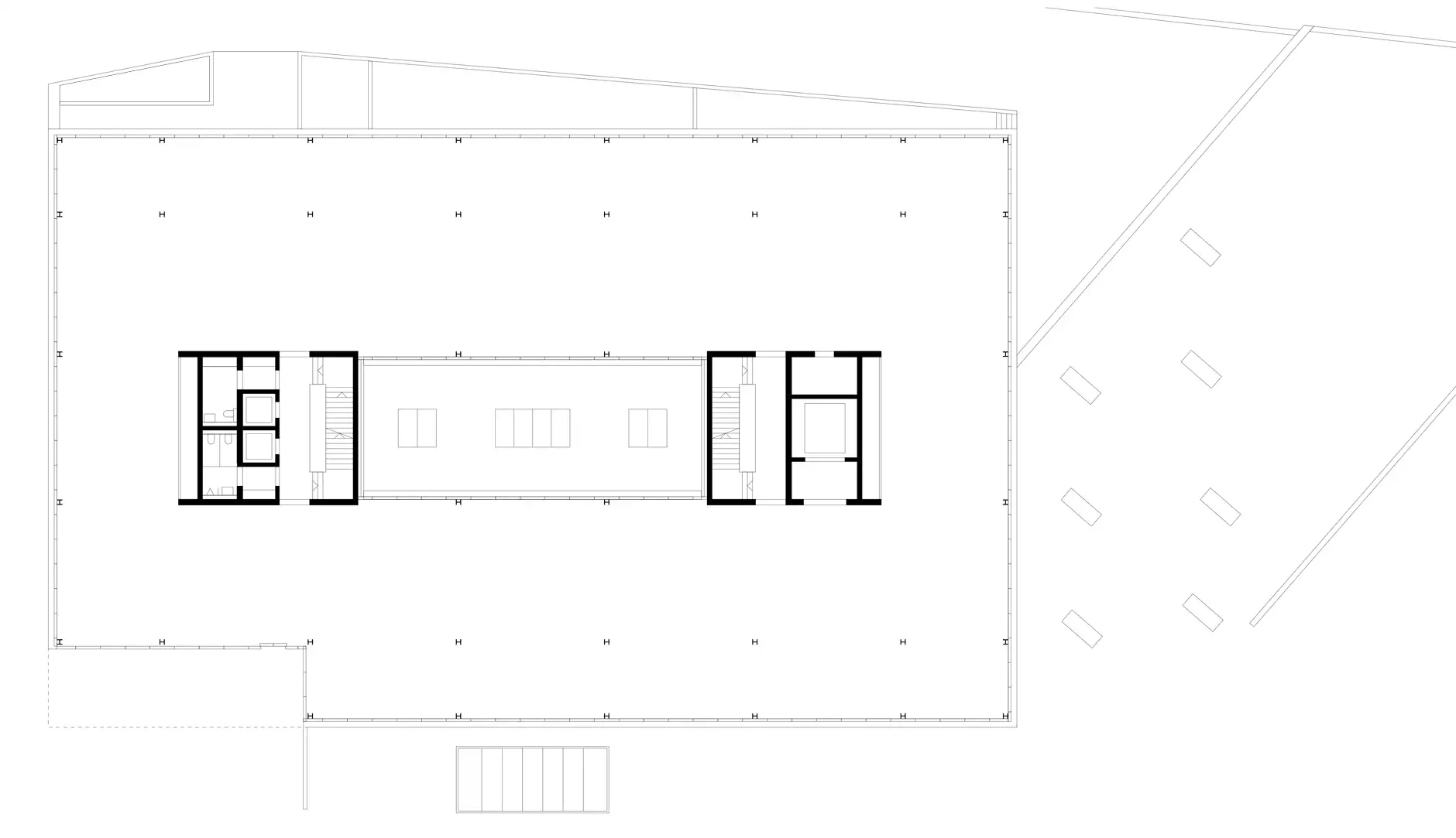 F83 HP Grundriss Ebene 4