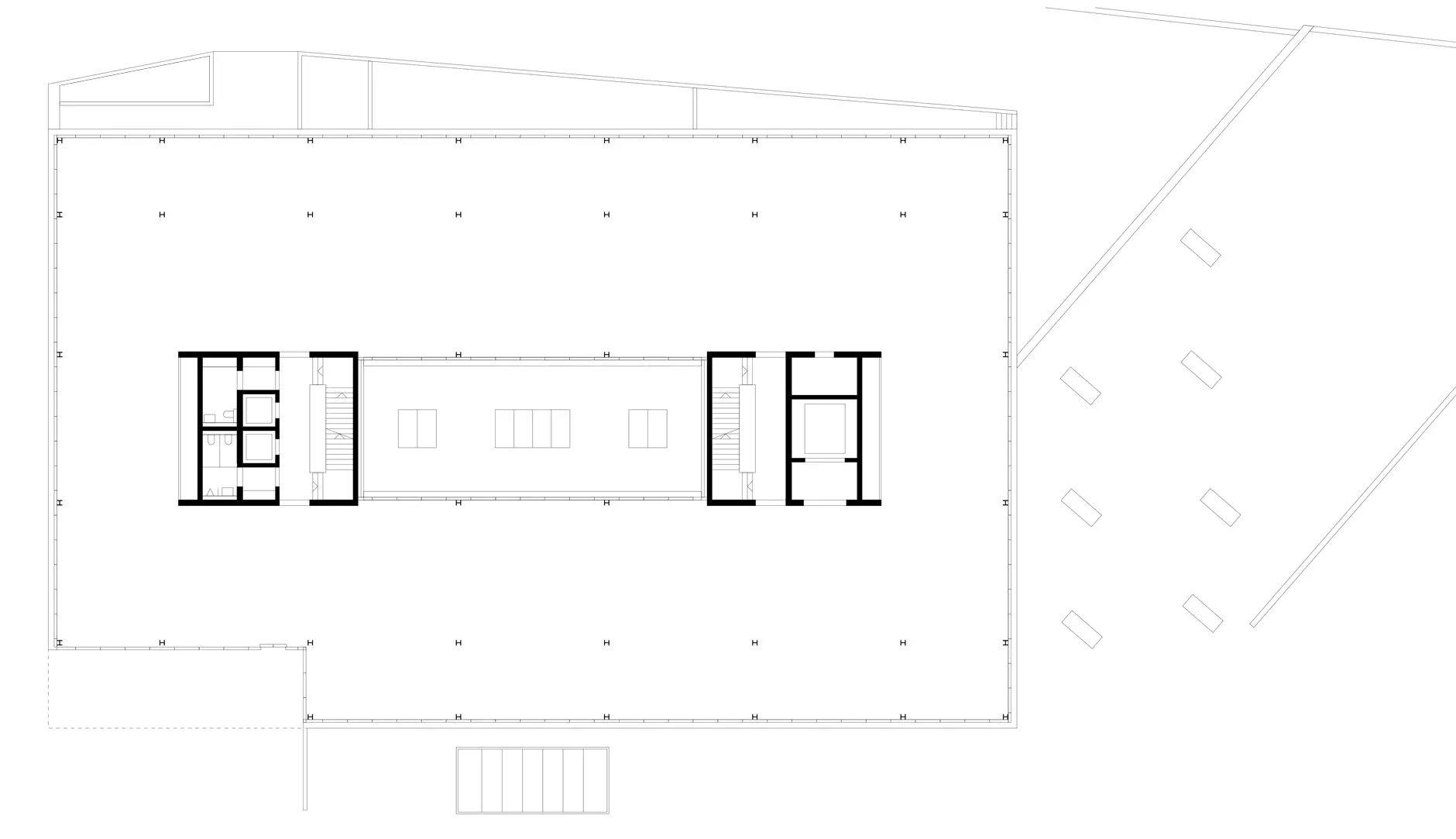 F83 HP Grundriss Ebene 4