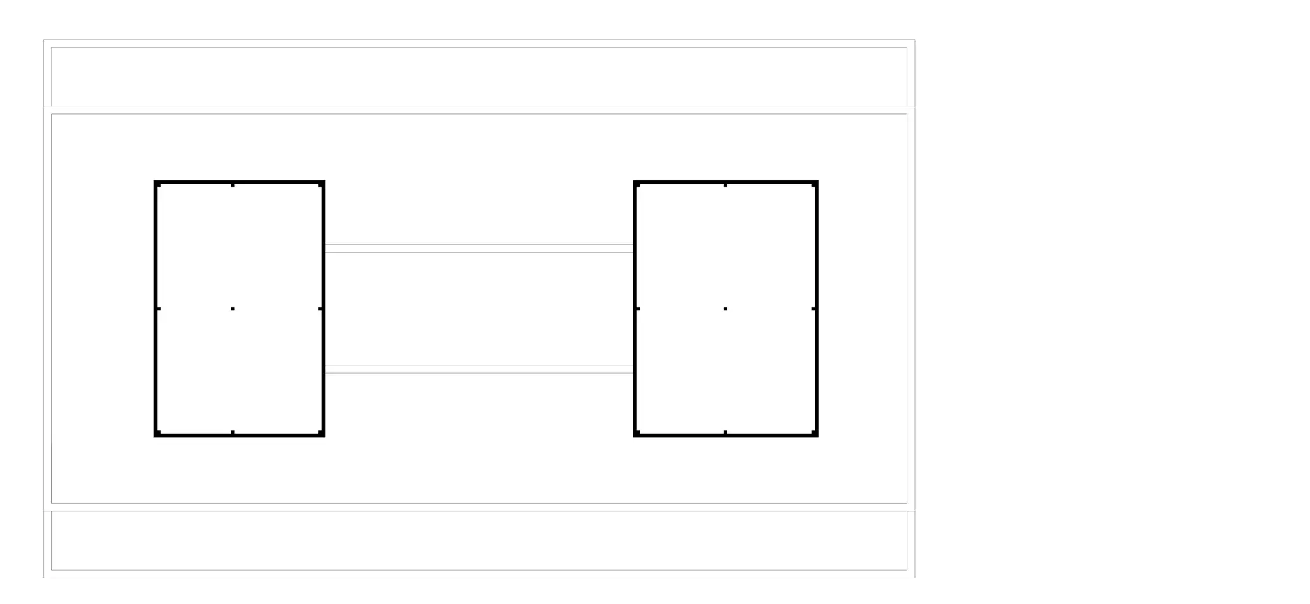 F83 HP Grundriss Ebene 7