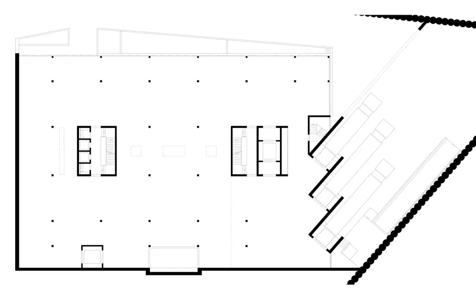 F83 HP Grundriss Ebene 3