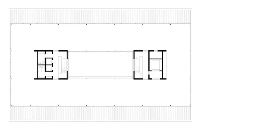 F83 HP Grundriss Ebene 6