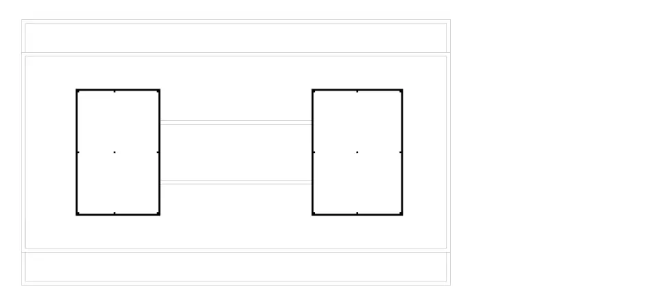 F83 HP Grundriss Ebene 7