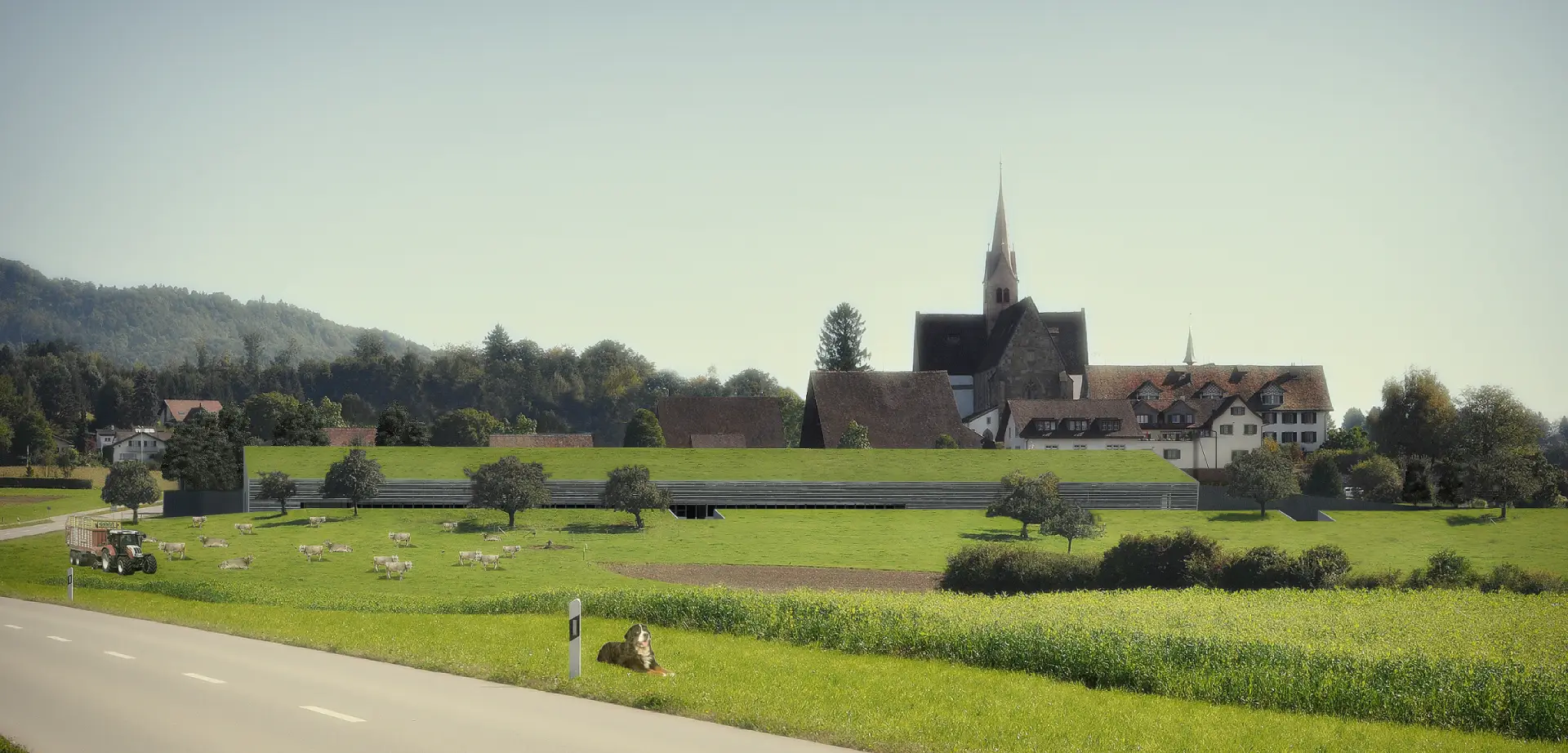 F84 Visualisierung Aussen Header