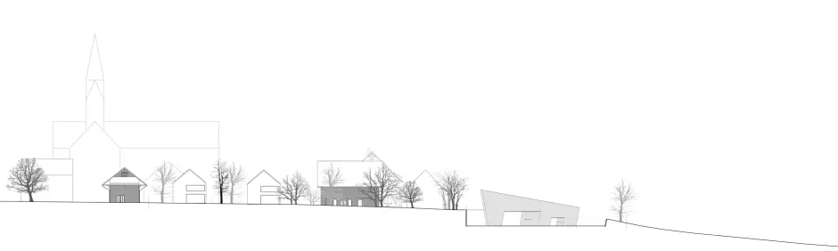 F84 HP Fassade Nord