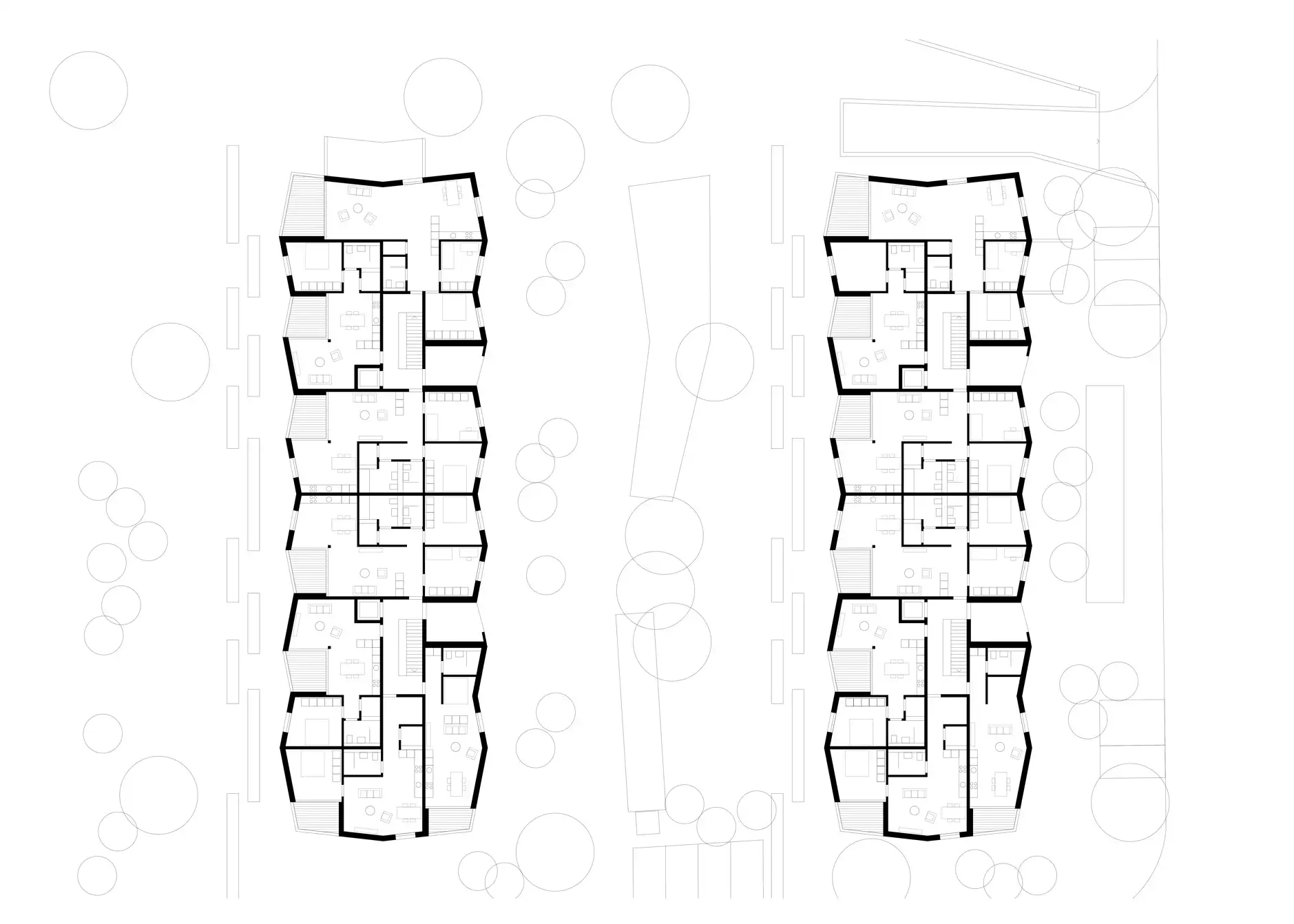 F91 HP Grundriss Erdgeschoss