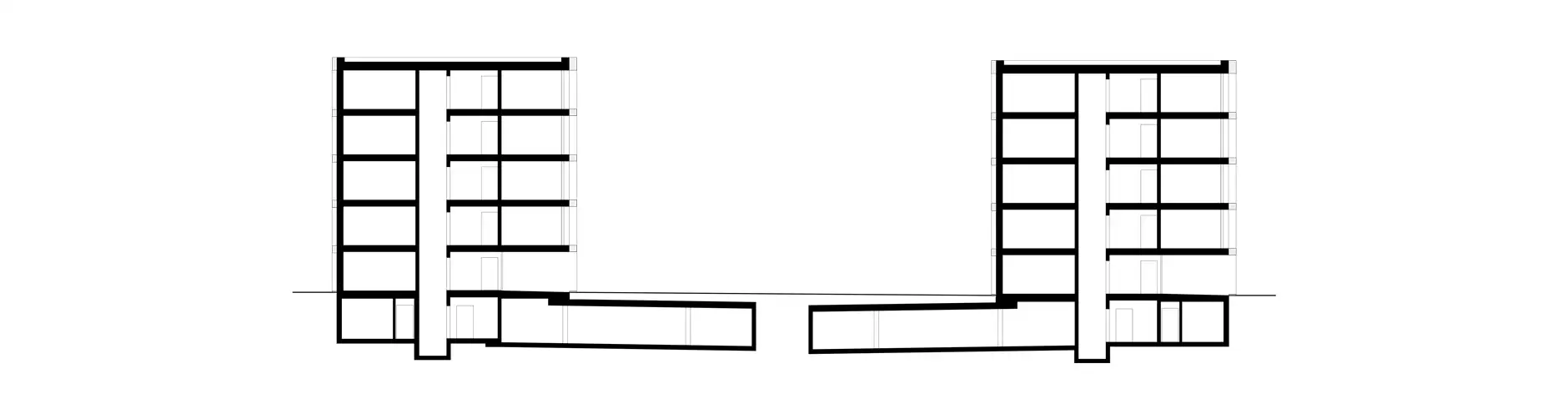 F91 HP Querschnitt 1