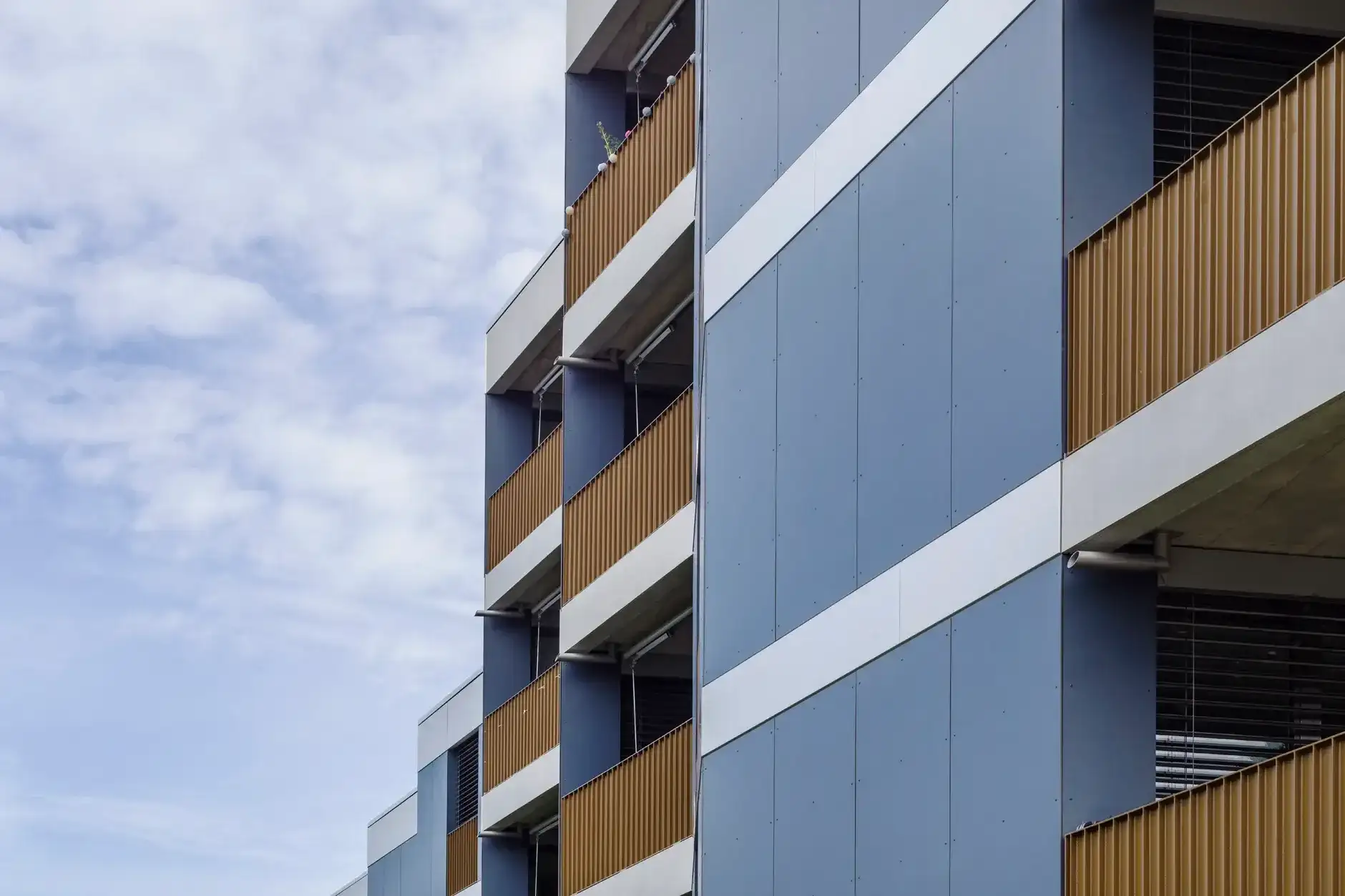 F91 Foto Aussen Fassade 02