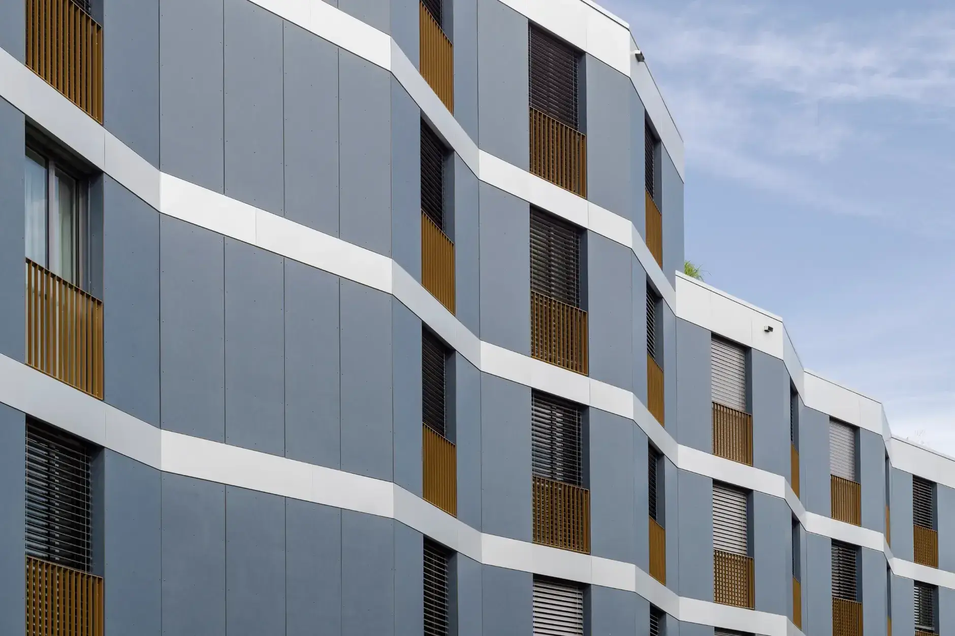 F91 Foto Aussen Fassade 03