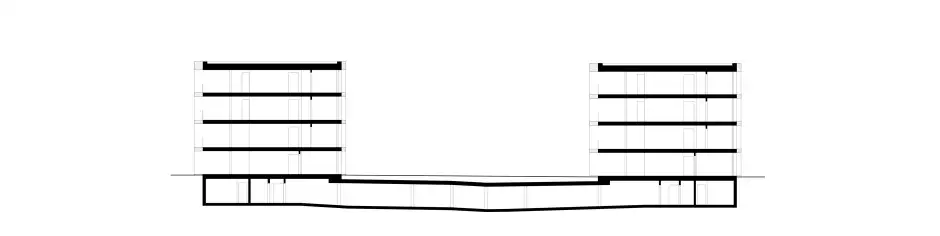 F91 HP Längsschnitt 1