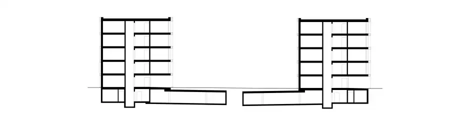 F91 HP Querschnitt 1