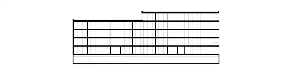 F91 HP Querschnitt 2