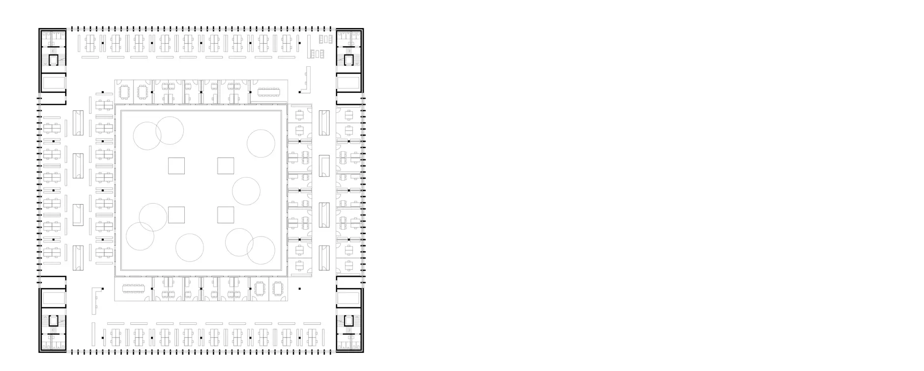 F95 HP Grundriss 2 Obergeschoss