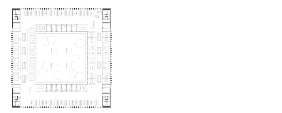F95 HP Grundriss 2 Obergeschoss