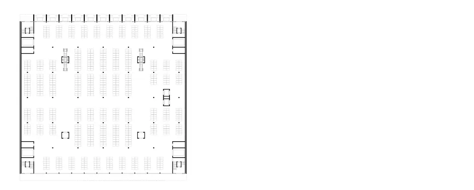 F95 HP Grundriss Erdgeschoss