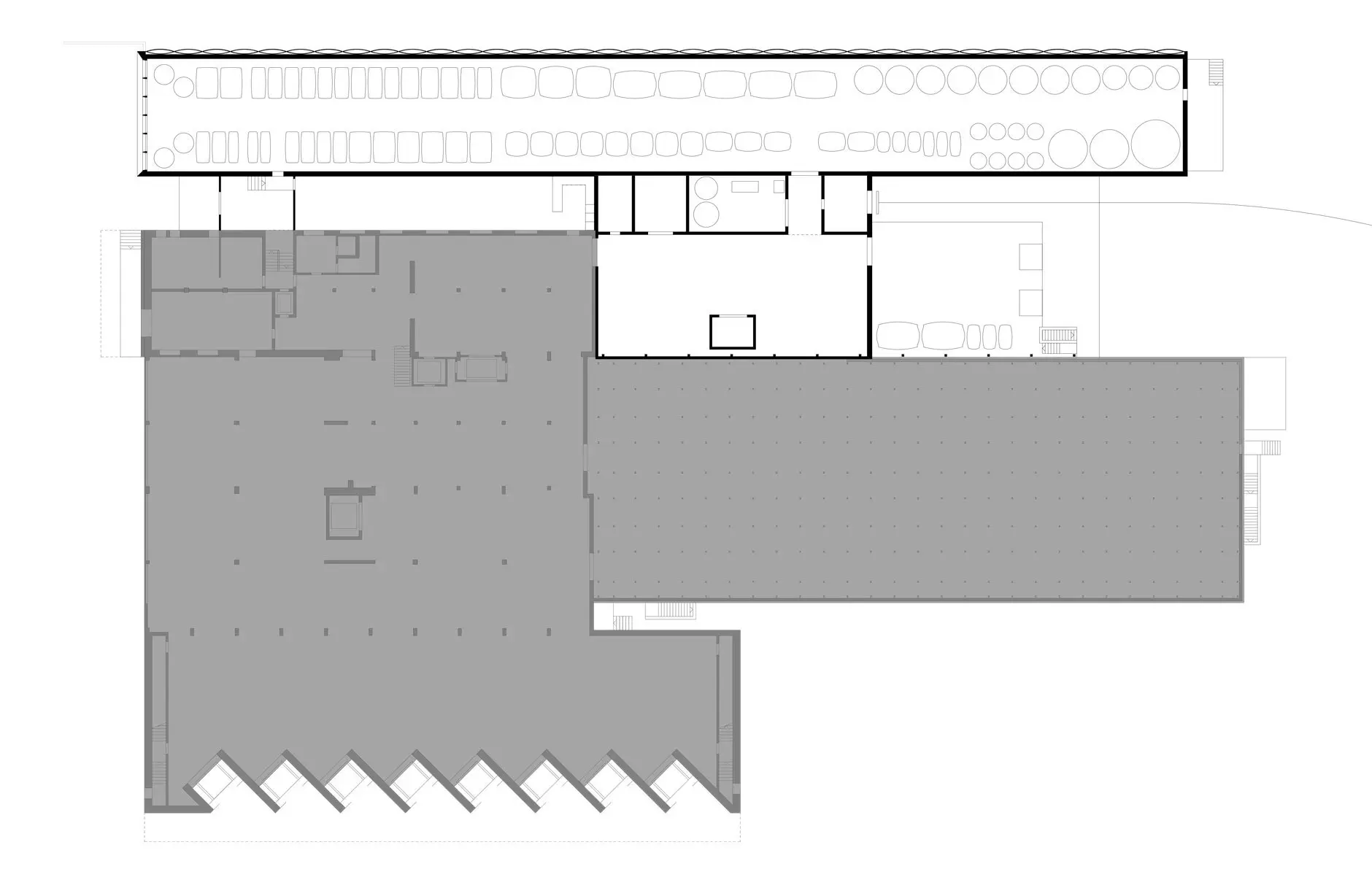 F97 HP Grundriss Erdgeschoss