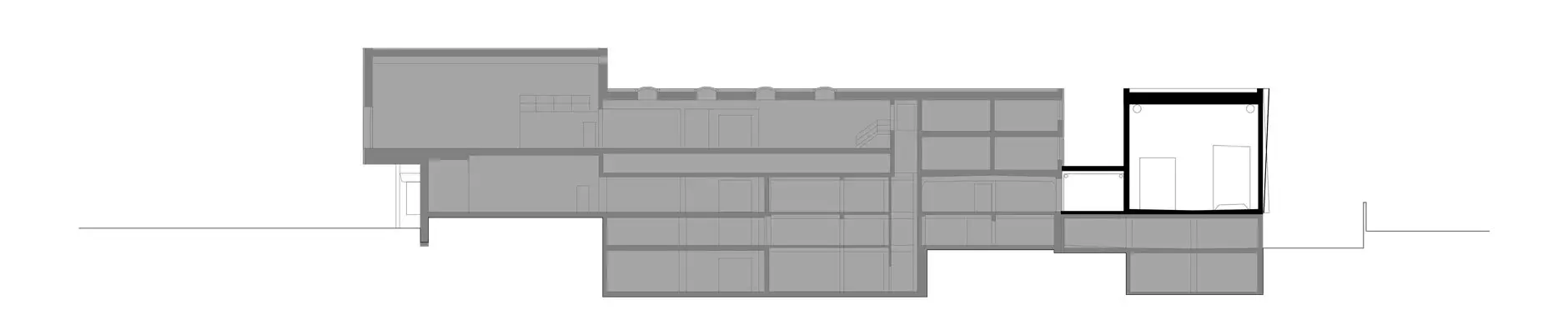 F97 HP Querschnitt 1