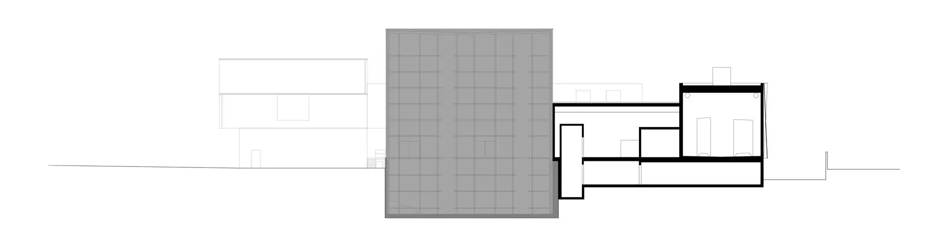 F97 HP Querschnitt 2