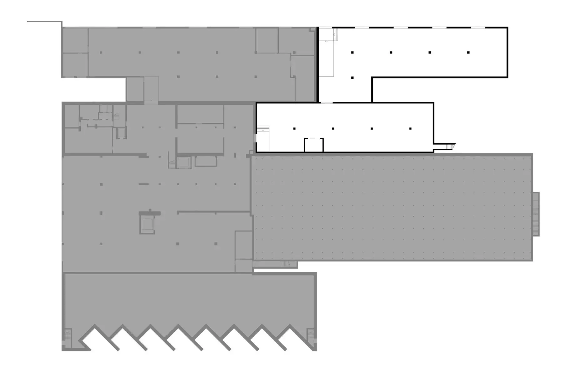 F97 HP Grundriss Untergeschoss