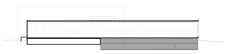 F97 HP Längsschnitt 3