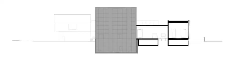 F97 HP Querschnitt 3