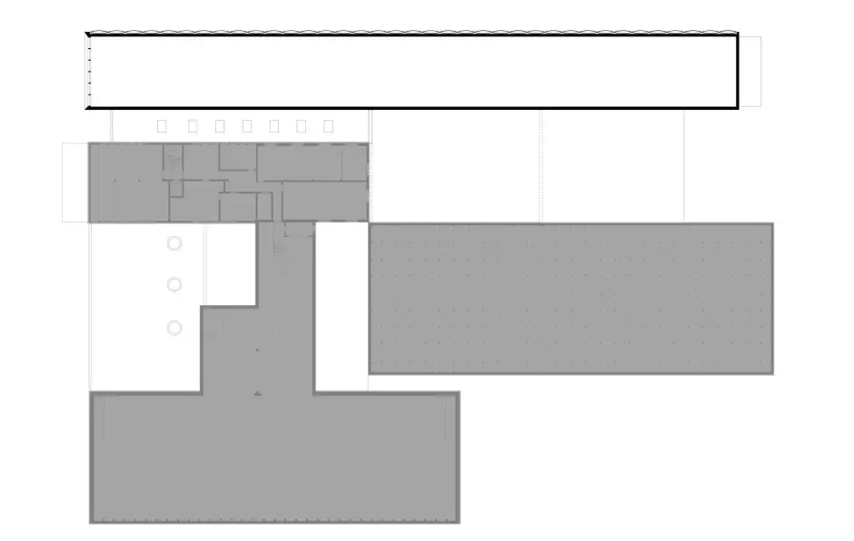 F97 HP Grundriss 2 Obergeschoss
