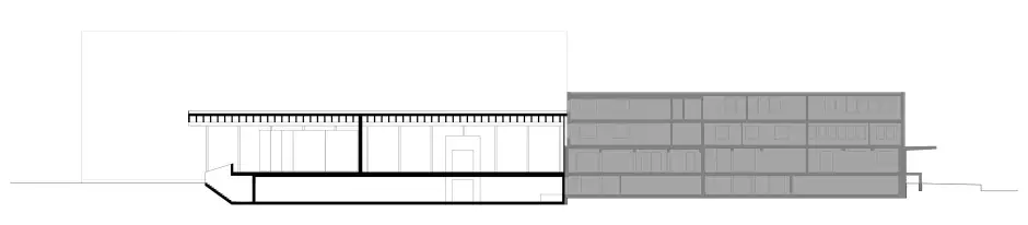F97 HP Längsschnitt 1