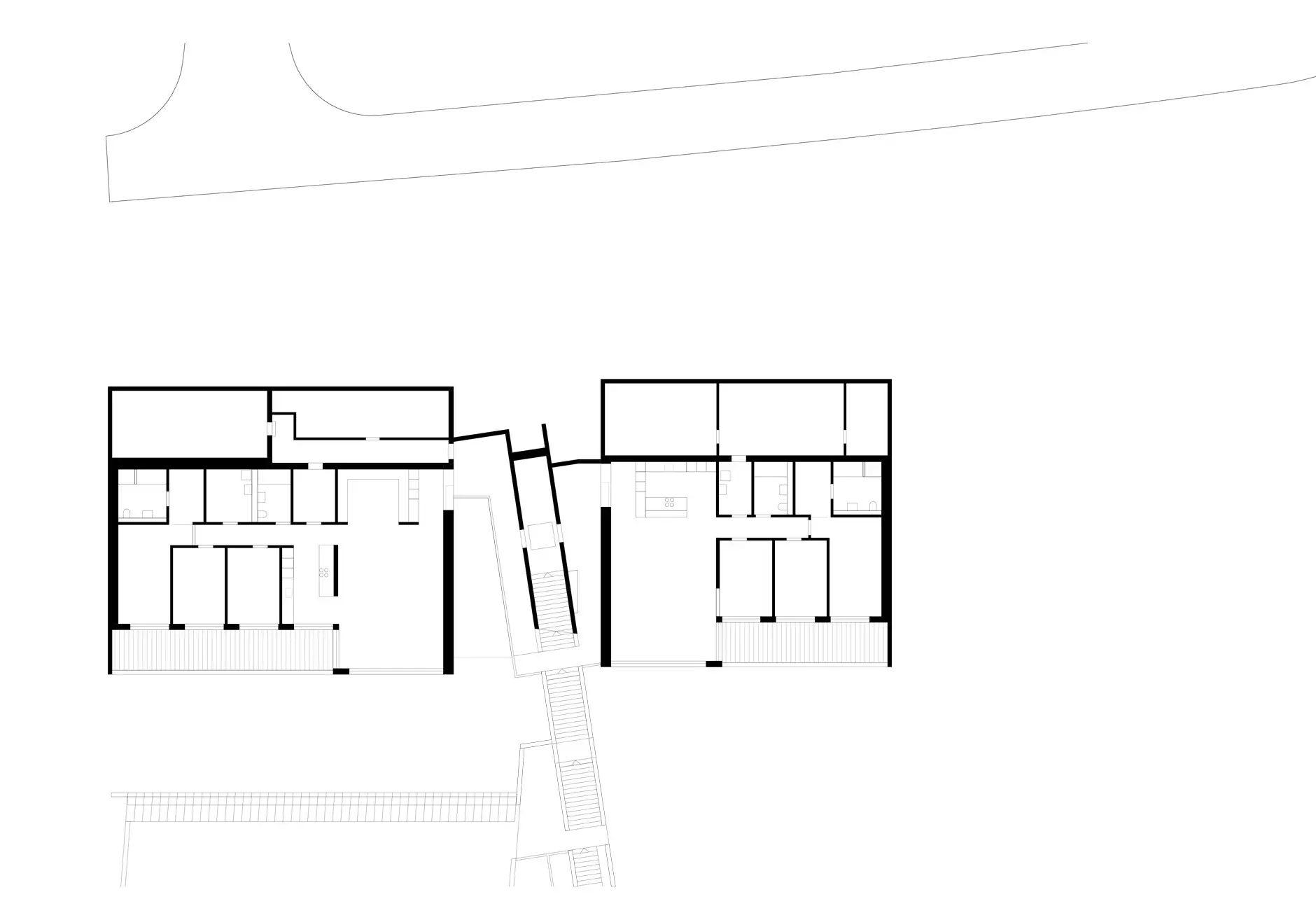 F98 HP Grundriss Ebene 3