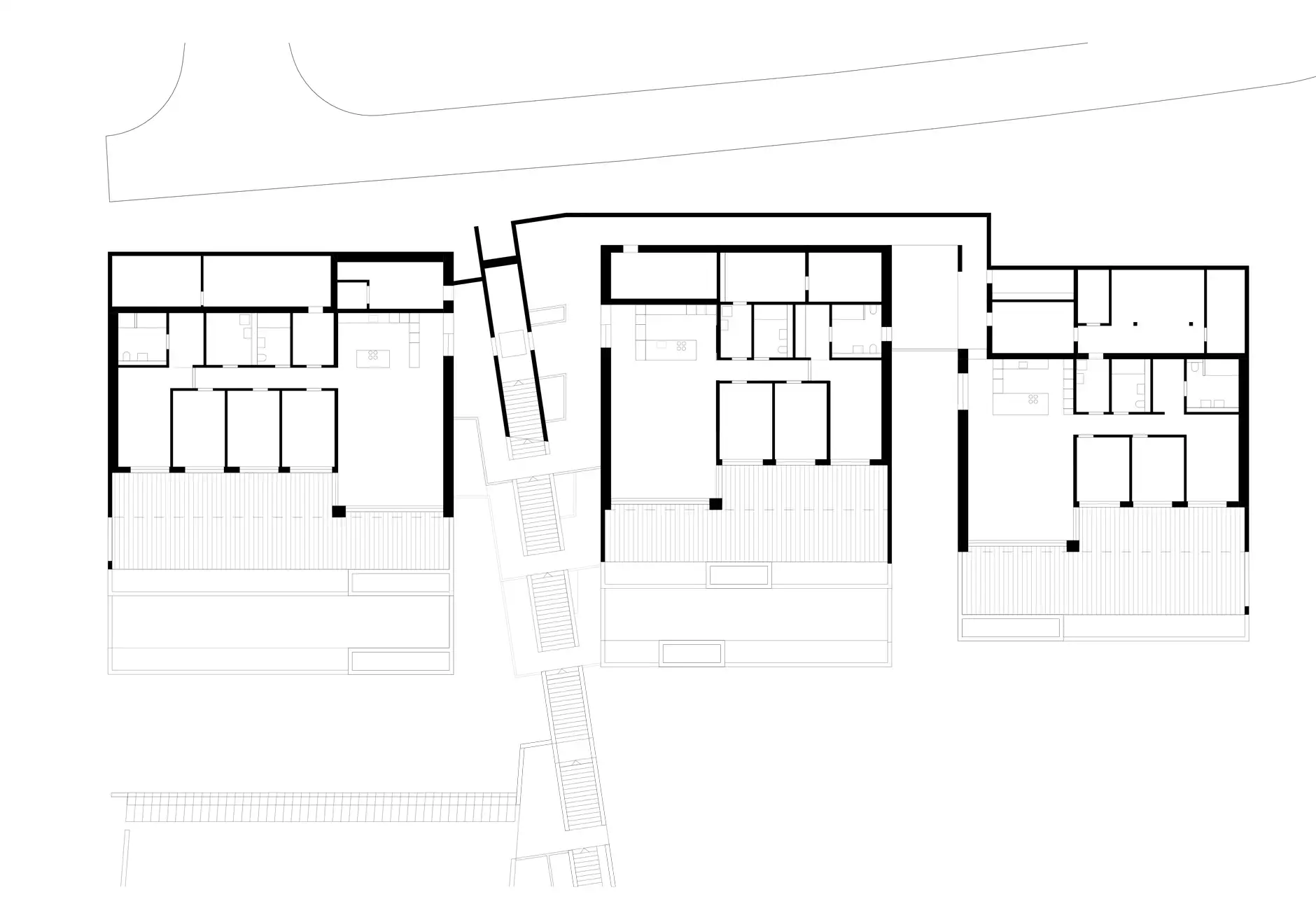 F98 HP Grundriss Ebene 5