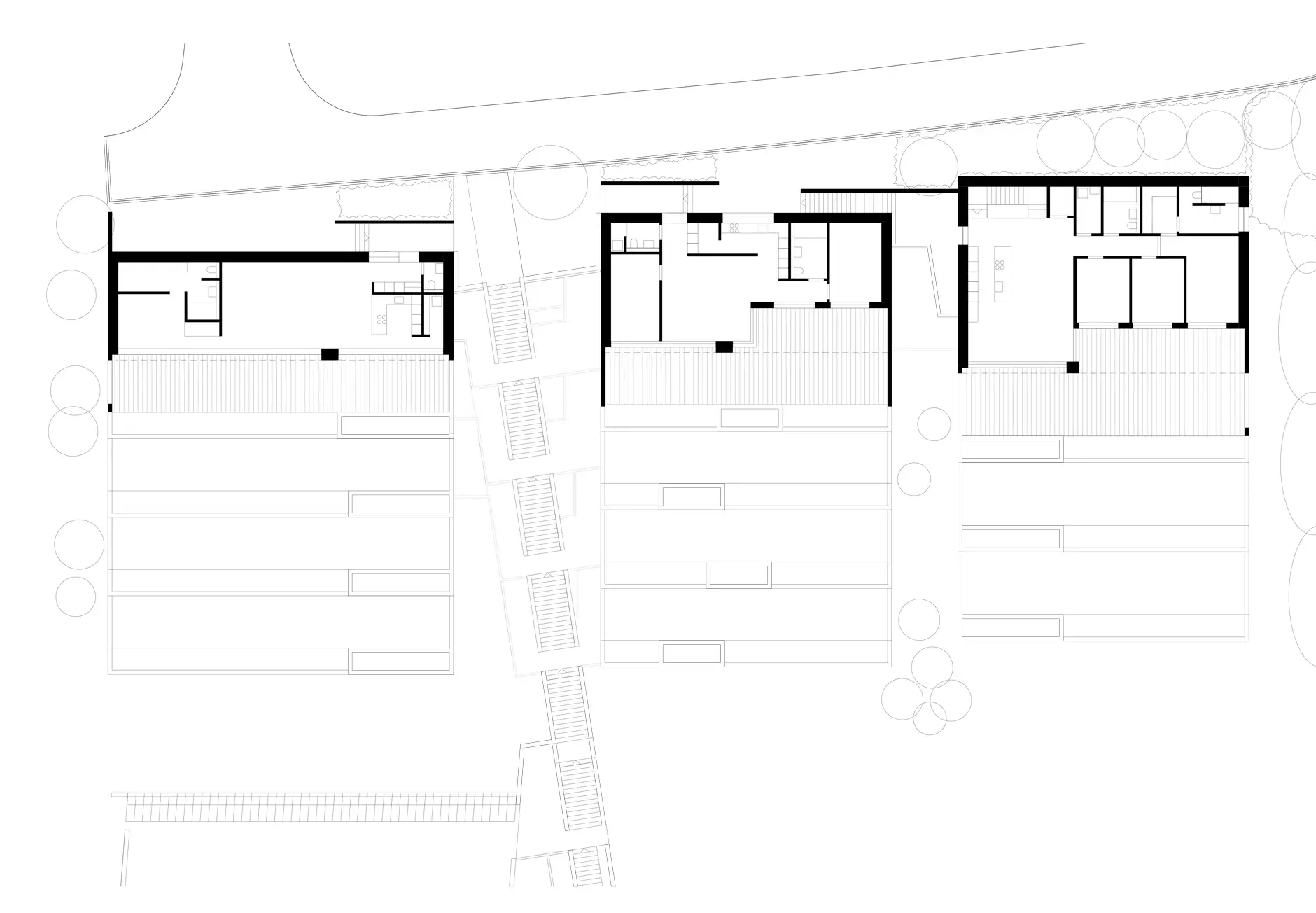 F98 HP Grundriss Ebene 7