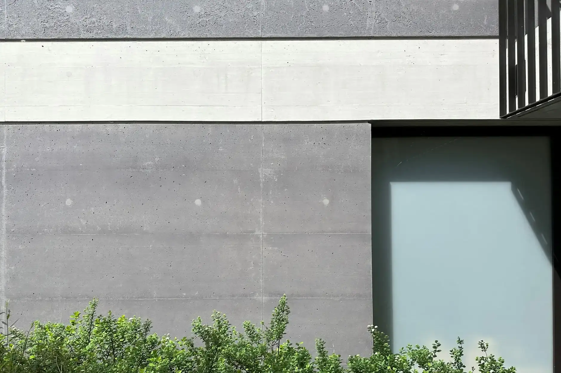 F98 Foto Aussen Fassade 1