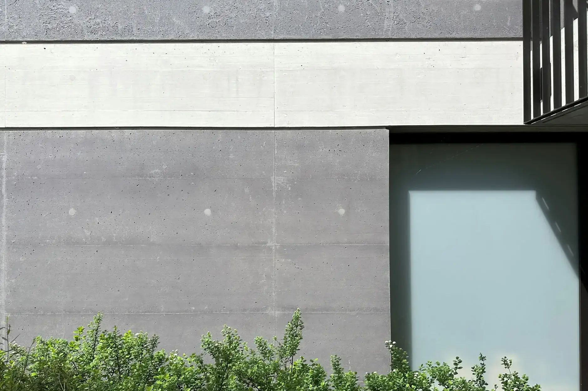 F98 Foto Aussen Fassade 1
