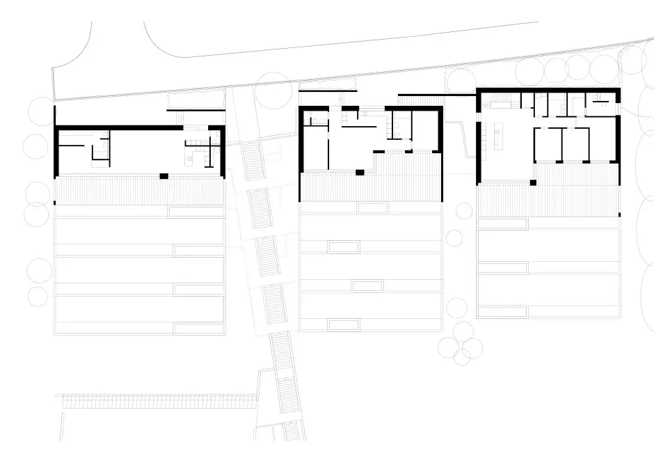 F98 HP Grundriss Ebene 7
