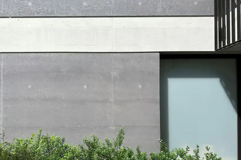 F98 Foto Aussen Fassade 1