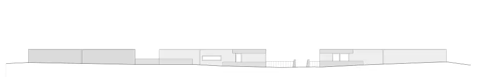 F98 HP Fassade Nord