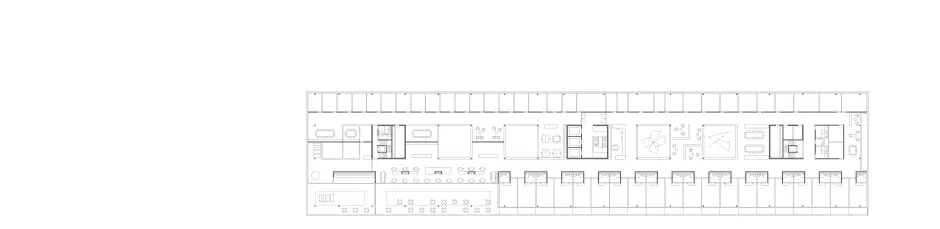 G03 HP Grundriss Ebene 3
