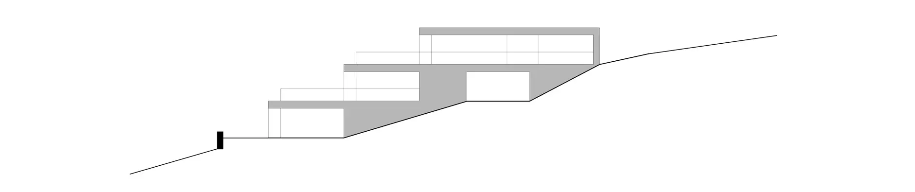 G05 HP Fassade Ost