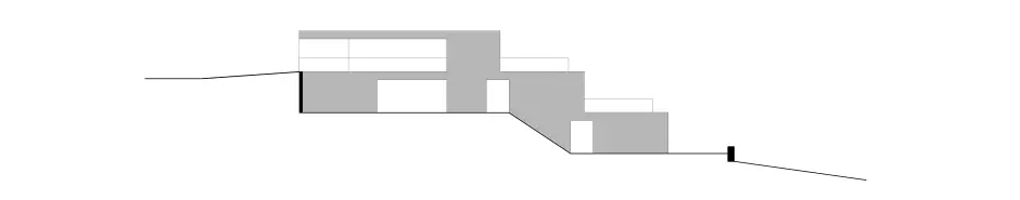 G05 HP Fassade West