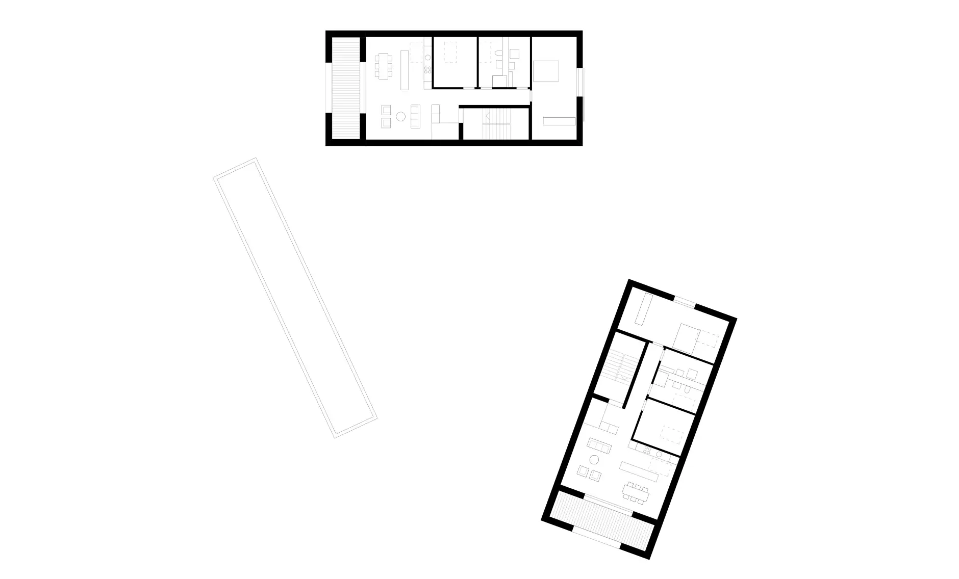 G06 HP Grundriss Dachgeschoss
