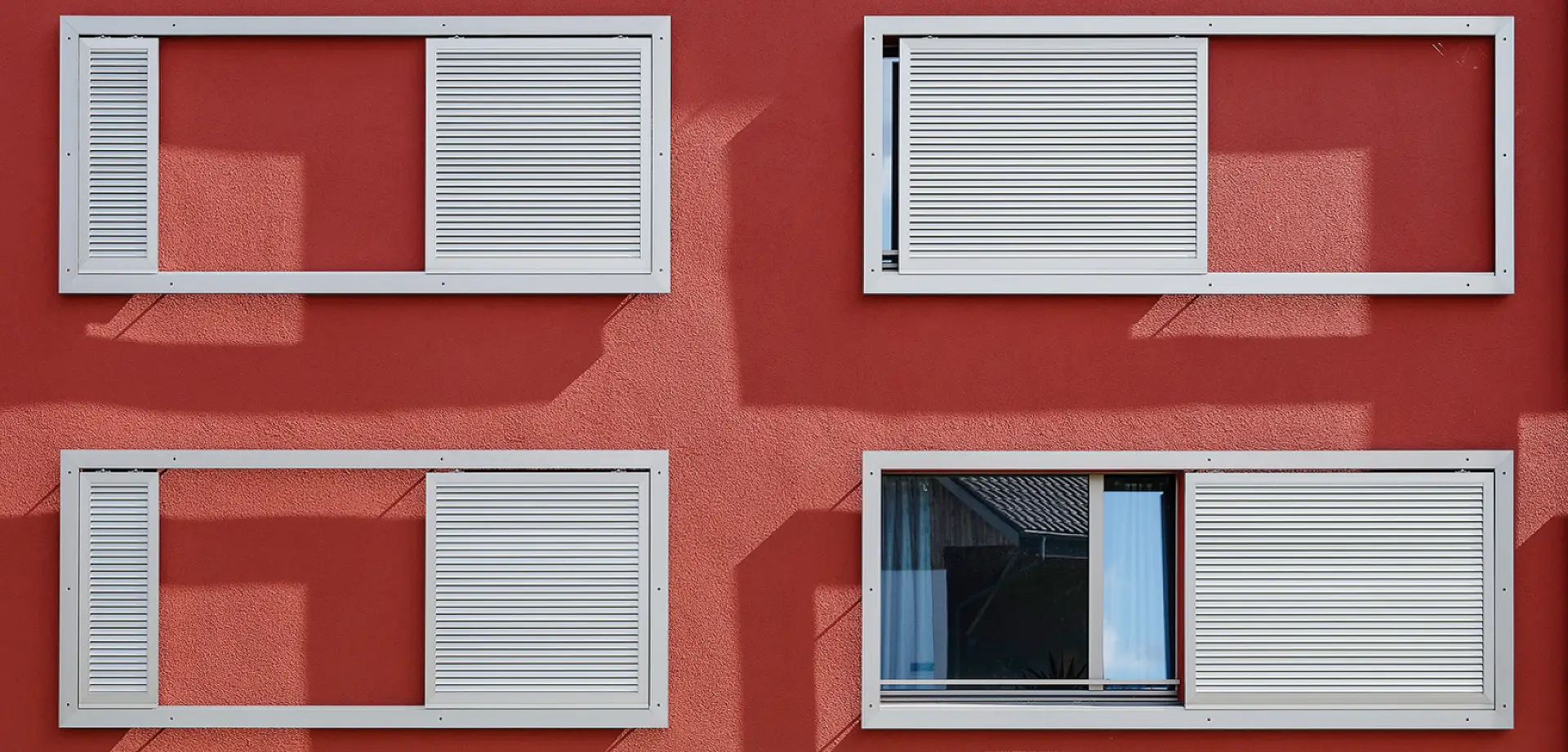 G06 Foto Aussen Fenster Header